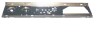 Clema Usa Masina Spalat Arctic L500 Arcelik Beko 2800150600 L400 B400 B600 B800 B1200