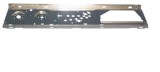 Clema Usa Masina Spalat Arctic L500 Arcelik Beko 2800150600 L400 B400 B600 B800 B1200