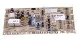 MODUL COMANDA SI CONTROL 2818110032 BEKO/GRUNDIG/ARCELIK