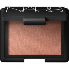 NARS Blush blush culoare LUSTER 5 g