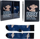 Set cadou - Harry Potter - Dobby | Cerda