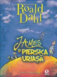 AS - ROALD DAHL - JAMES SI PIERSICA URIASA
