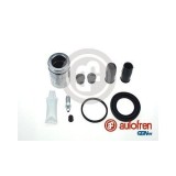 Set reparatie etrier Mercedes Sprinter 2 T, , Sprinter 4 T, ; VW Lt 28 35 II, Lt 28 46 II, Lt 28 46 II Sasiu Motor 2.3, 2.5 SDI, 2.5 TDI, 2.8 TDI,