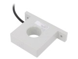 Traductor de Curent MI I AC 10-100A