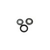 Set rulment roata FORD RANGER ES ET BTA H13010BTA