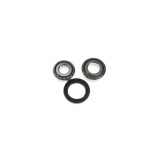 Set rulment roata FORD RANGER ES ET BTA H13010BTA