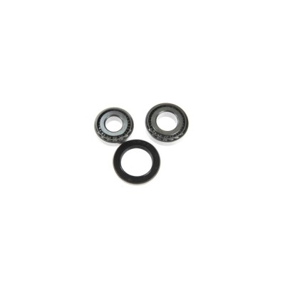 Set rulment roata FORD RANGER ES ET BTA H13010BTA foto