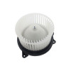 Ventilator habitaclu Aftermarket 4102NU-1, Rapid