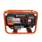 Generator curent electric cu stabilizator de tensiune (AVR) Daewoo GDK3600, 8 CP, 3600 W, 225 CC, monofazic