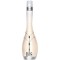 Glow Apa de toaleta Femei 50 ml