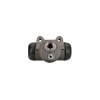Clilindru pistonas frana RENAULT ESPACE III JE0 ABE C5P022ABE