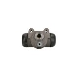 Clilindru pistonas frana RENAULT ESPACE II J S63 ABE C5P022ABE