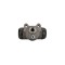Clilindru pistonas frana RENAULT ESPACE III JE0 ABE C5P022ABE