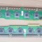 Tnpa3818 1 su + tnpa3819 1 sd Panasonic th-42p th-42PX60B
