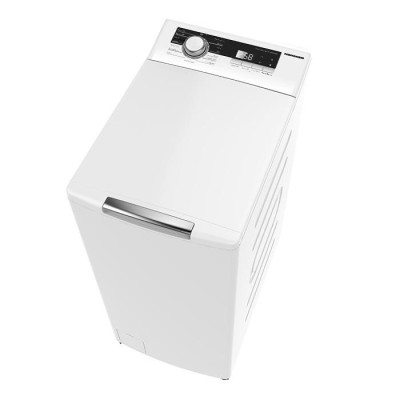 MAS SP INC VER HEINNER HWM-TL8013IVA++ foto