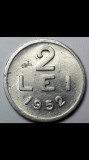 2 lei 1952 RAR