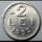 2 lei 1952 RAR