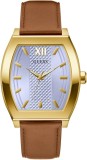 Cumpara ieftin Ceas Barbati, Guess, Punctual GW0706G2 - Marime universala