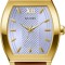 Ceas Barbati, Guess, Punctual GW0706G2 - Marime universala