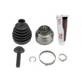 Cap planetara exterior Bmw X1 Sdrive 20, X2 Sdrive 20, 2 F45 Active Tourer, F46 Gran Tourer 214d, 216i, 218i 20, Mini Clubman F54 Cooper, One 20,