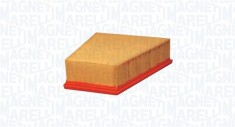 MAGNETI MARELLI 152071758654 Filtru aer