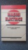 MASINI ELECTRICE - Teodorescu