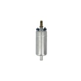 Pompa combustibil MERCEDES-BENZ G-CLASS W463 BOSCH 0580464087