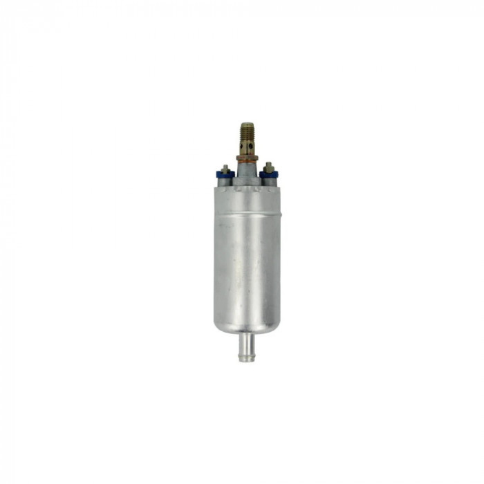 Pompa combustibil MERCEDES-BENZ S-CLASS W220 BOSCH 0580464087