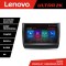 Navigatie Toyota Prius 2002-2010 M-PRIUS Octa Core Android Radio Bluetooth GPS WIFI/4G DSP 2K 8+128GB 360 Tosli CarStore Technology