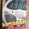 Almanah Auto 1981 / R2P3F
