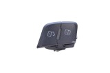 Comutator AUDI A5 Cabrio 8F7 2011 OEM: 8T2962108A 25847464