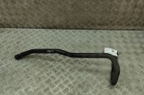 Furtun de lichid de răcire PORSCHE 911 996 2002 OEM: 99610671103 | 31382395