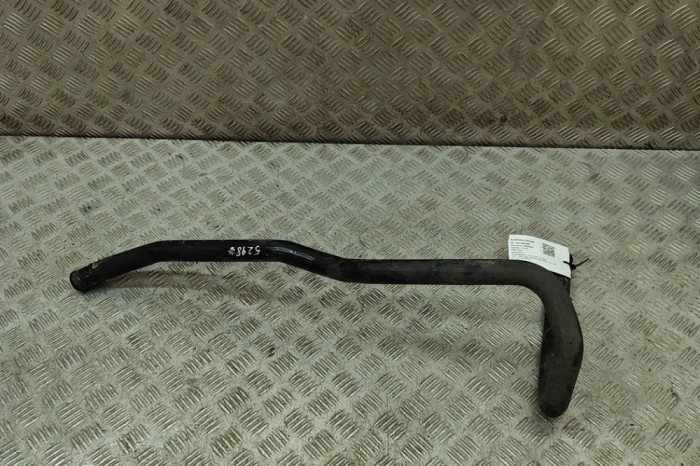 Furtun de lichid de răcire PORSCHE 911 996 2002 OEM: 99610671103 | 31382395