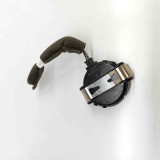 Senzor de ploaie NISSAN LEAF ZE1 2019 OEM: 28536-3NF7A,6PW011465 | 28990367