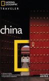 Cumpara ieftin China - Damian Harper, National Geographic Traveler, Ghid Turistic, Istorie, Cultura, Geografie, Harta, Biblioteca Adevarul