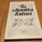 IN CAUTAREA FORMEI - Aurel Sasu - Editura Dacia, 1979, 180 p.