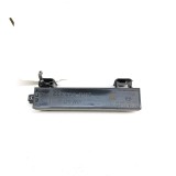 Antena Keyless Entry AUDI Q4 SUV F4B 2021 OEM: 5WA962132,5FA224075 25749466
