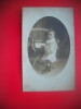 HOPCT 382 A COPIL -COPII-FOTOGRAFIE VECHE TIP CP, Europa, Portrete