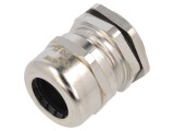 Garnitură Etanșare Alamă PG21 IP68 Entrelec