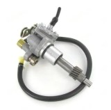 Pompa Ulei Scuter Daelim Honda DIO AF18/27 Kymco Sym 50cc - Motorevolution