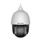 Camera IP PTZ 4MP, AcuSense, 32X, IR 150m, WL 100m ColorVu, Alarma audio+stroboscop, AutoTracking - HIKVISION DS-2DE7A432MWG-EB
