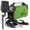 Invertor Sudura MMA Procraft AWH-285, 285A aparat sudura Innovative ReliableTools