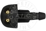 AIC 57932 Calitatea originală AIC diuza,spalare parbriz