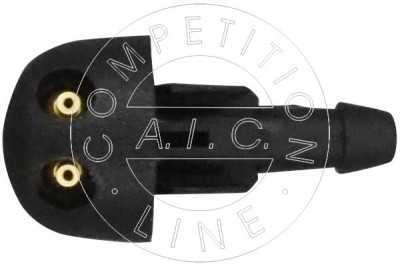 AIC 57932 Calitatea originală AIC diuza,spalare parbriz foto
