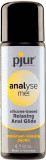 Pjur ANALizează-mă! RELAXING - Gel Lubrifiant Anal cu Efect Relaxant, 30 ml, Orion