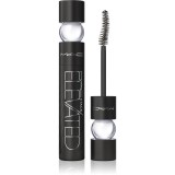 MAC Cosmetics M&middot;A&middot;CStack Elevated Mascara mascaral de lunga durata pentru volum și gene curbate 12 ml