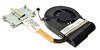 149.Sistem coolere laptop cu heatsink 055417R1S