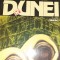 ERETICII DUNE