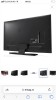 LG televizor Smart Apps Wireless, 108 cm, Full HD, Smart TV