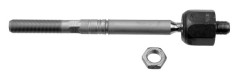 LEMF&Ouml;RDER 35705 01 Articulatie axiala cap de bara